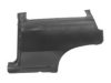 VAN WEZEL 1754645 Sidewall